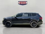 Used 2019 Volkswagen Atlas SEL image 4