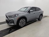 Used 2024 BMW X2 xDrive28i image 2