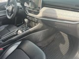 Used 2022 Jeep Compass Latitude image 5