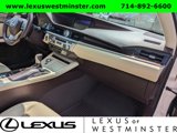 Used 2018 Lexus ES 350 image 6