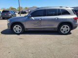 Used 2021 Mercedes-Benz GLB 250 4MATIC image 2