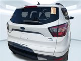 Used 2018 Ford Escape SEL image 5