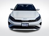 Used 2022 Kia Forte LXS image 2