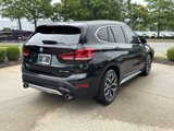 Used 2021 BMW X1 sDrive28i w/ Premium Package image 5