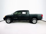 Used 2009 Nissan Titan SE w/ SE Drivers Convenience Pkg image 4