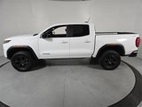New 2025 GMC Canyon Elevation w/ Convenience Package image 2
