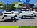 Used 2020 Nissan Murano S image 2