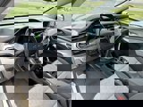 Used 2022 Chevrolet Bolt EUV Premier w/ Super Cruise Package image 6