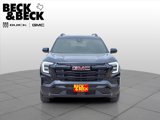 New 2025 GMC Terrain Elevation w/ Black Edition image 2