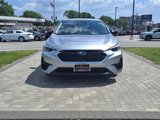 New 2025 Subaru Impreza 2.0i image 2