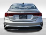 Used 2023 Kia Forte LXS w/ LXS Technology Package image 4