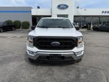 Used 2021 Ford F150 XL w/ Equipment Group 101A High image 4