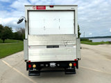Used 2016 Chevrolet Express 3500 image 4