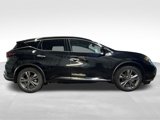 Used 2022 Nissan Murano Platinum w/ Cargo Package image 3