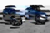 New 2025 Acura Integra A-Spec image 2