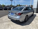 Used 2023 Subaru Legacy Sport image 5