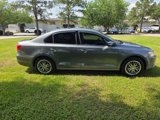 Used 2014 Volkswagen Jetta SE image 5