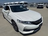 Used 2016 Honda Accord EX-L image 3