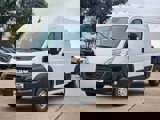 New 2024 RAM ProMaster 1500 w/ Convenience Group image 2