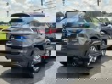 Certified 2023 MAZDA CX-5 AWD 2.5 S w/ Preferred Package image 3