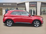 Used 2023 Hyundai Venue SEL image 4