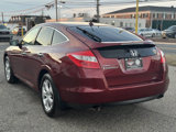 Used 2010 Honda Crosstour EX-L image 5