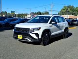 Used 2024 Volkswagen Taos S image 2