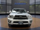 Used 2007 Toyota 4Runner SR5 image 2