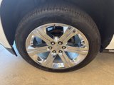 Used 2019 GMC Yukon Denali w/ Denali Ultimate Package image 6