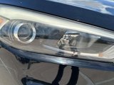 Used 2017 Hyundai Tucson SE image 4