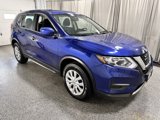 Used 2018 Nissan Rogue S image 3