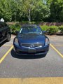 Used 2009 Nissan Altima 2.5 SL w/ SL Pkg image 4