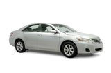 Used 2011 Toyota Camry LE image 2