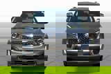 Used 2018 Kia Sorento LX image 3