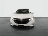 Used 2018 Chevrolet Equinox LT image 4