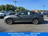 Used 2022 Volkswagen Jetta SE image 5