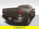 Used 2023 Toyota Tacoma SR5 image 5
