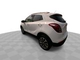 Certified 2022 Buick Encore Preferred w/ Safety Package image 6