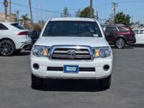 Used 2010 Toyota Tacoma 2WD Access Cab image 2