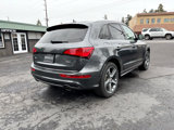 Used 2016 Audi Q5 3.0T Premium Plus w/ Technology Package image 5