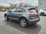 New 2025 Audi Q5 2.0T Premium image 5
