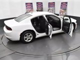 Used 2022 Dodge Charger SXT image 6
