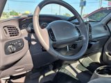 Used 2002 Ford F150 XLT image 4