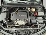 Used 2017 Chevrolet Malibu LT image 4