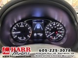 Used 2013 Nissan Altima 2.5 S image 5