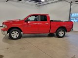 Used 2011 RAM 1500 Classic SLT image 4