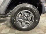 Used 2020 Jeep Wrangler Unlimited Sport S image 6