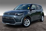 Used 2024 Kia Soul LX w/ Option Group 015 image 2