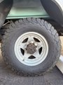 Used 1997 Ford F250 4x4 SuperCab Heavy Duty image 3