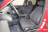 Certified 2024 Honda HR-V Sport image 3